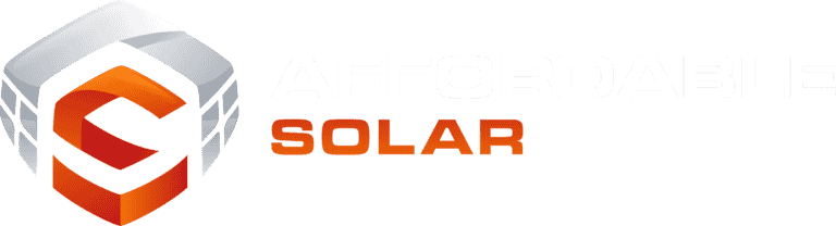 Affordable Solar