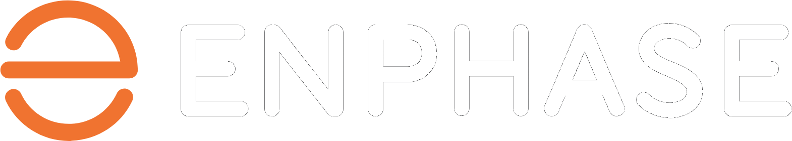 Enphase Energy