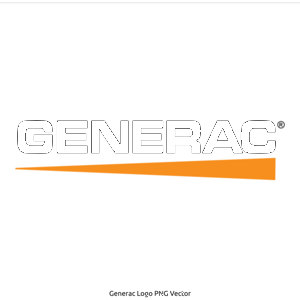 Generac