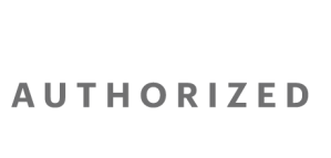 SPAN Authorized