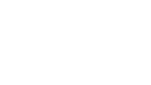 Tesla Powerwall Certified