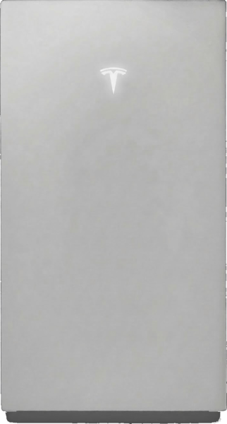 Tesla Powerwall home battery