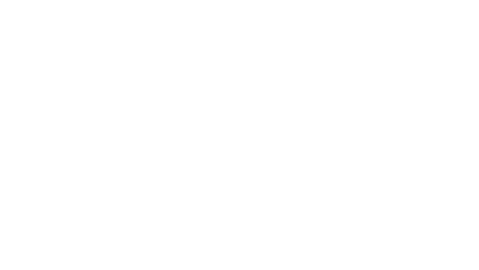 Tesla Powerwall Certified