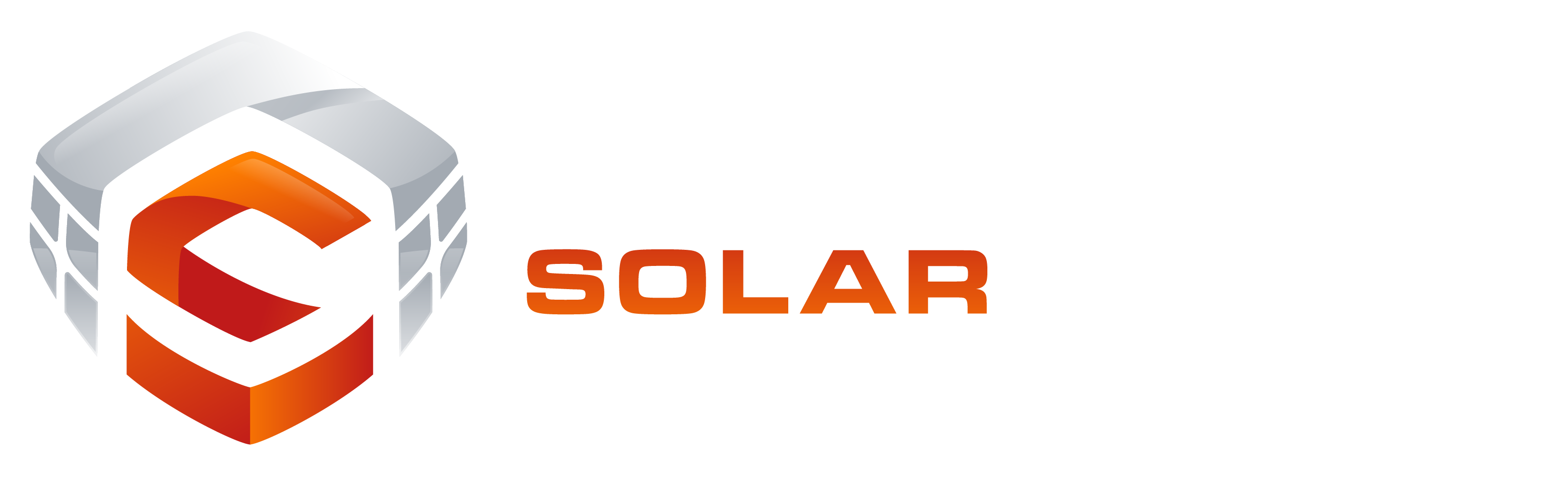 Affordable Solar